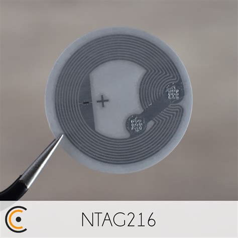 ntag nfc tag|nxp ntag216.